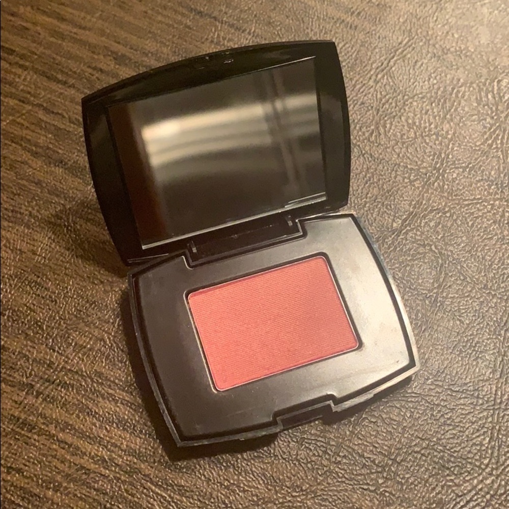 Lancôme Blush
